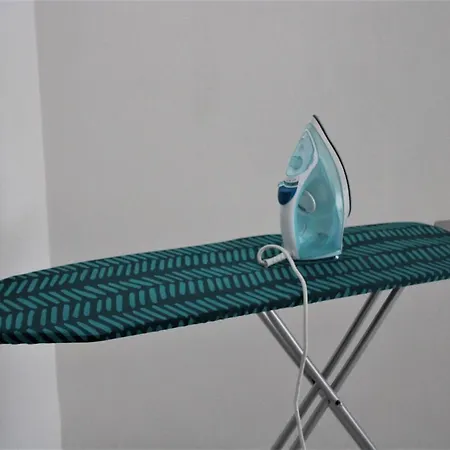 Nicoletta شقة *